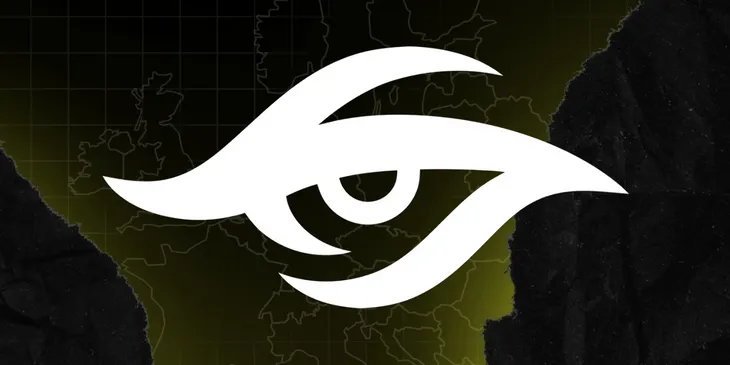 Team Secret сыграет в квалификации для Восточной Европы на ESL One Bangkok 2024