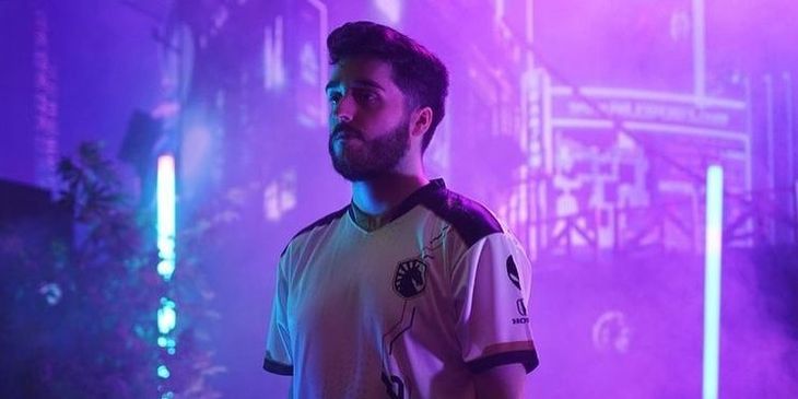 Team Liquid проведет трехнедельный буткемп в Европе перед RMR-турниром к PGL CS2 Major Copenhagen 2024