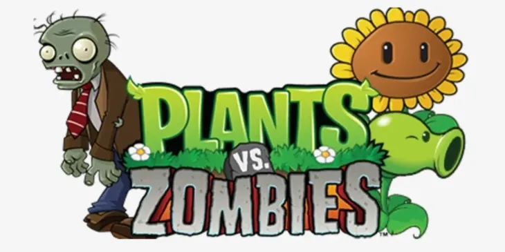 Первая часть Plants vs. Zombies может получить ремастер — Plants vs. Zombies Reloaded