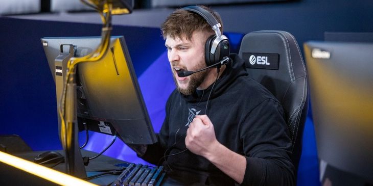 K0nfig: «Premier-матчмейкинг в CS2 по-прежнему кишит читерами»