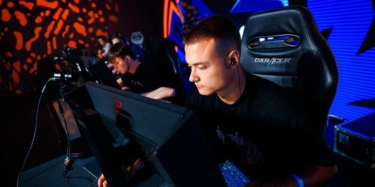 9Pandas выбили Team 3DMAX из PGL CS2 Major Copenhagen 2024: European RMR A