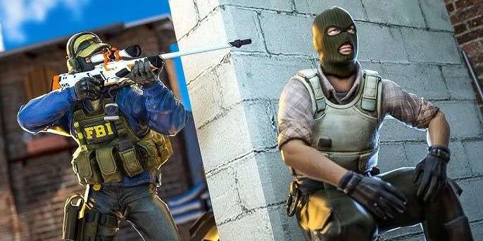 FISSURE анонсировала открытые квалификации на Regional Clash Arena по CS2 для Латинской Америки, СНГ и Европы