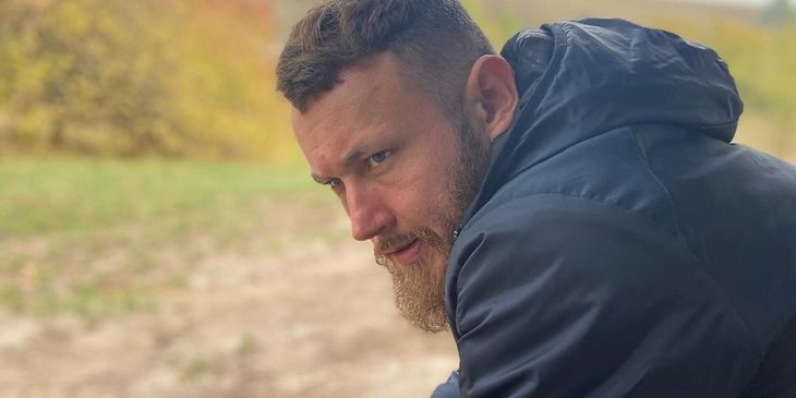 Edward вошел в руководящий состав компании, владеющей ESC Gaming