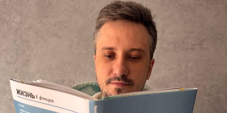Solo о 21-дневном стримерском марафоне: «Дается легче, чем я думал»