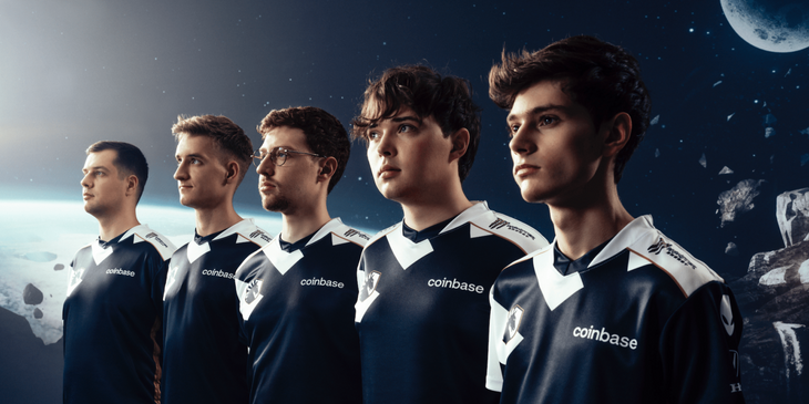 Team Liquid выпустила форму в партнерстве со «Звездными войнами» — можно выбрать Темную и Светлую стороны