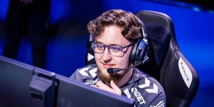 Thorin объяснил, почему ZywOo нельзя считать величайшим игроком всех времён