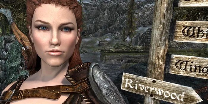 NPC в Skyrim теперь могут поддерживать осмысленные диалоги — всё благодаря моду