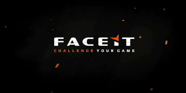 На FACEIT произошел перерасчет Elo — donk потерял почти 2 тыс. очков