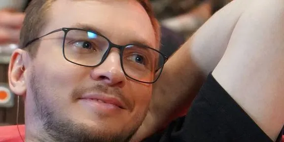 Maelstorm вспомнил, как Valve отразила DDoS-атаку на The International 2015