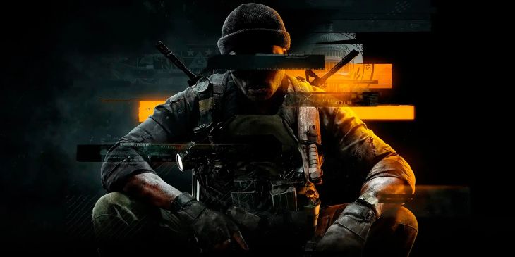 «Холодная война окончена» — вышел релизный трейлер Call of Duty: Black Ops 6