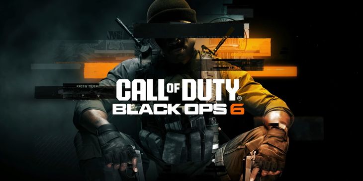 Инсайдер: в следующей Call of Duty временные режимы могут стать частью боевого пропуска