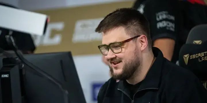 Snax о G2: «Если я где-то облажаюсь, они останутся 4 на 5. Они играли последние два года 4 на 5 или 3 на 5. Что случится, если я умру?»