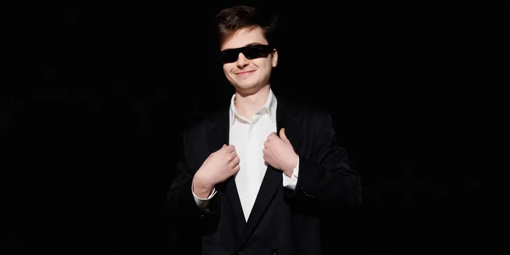 Команда RAMZES666 или ростер VooDooSh — кто победит в матче на BetBoom Streamers Battle 10?