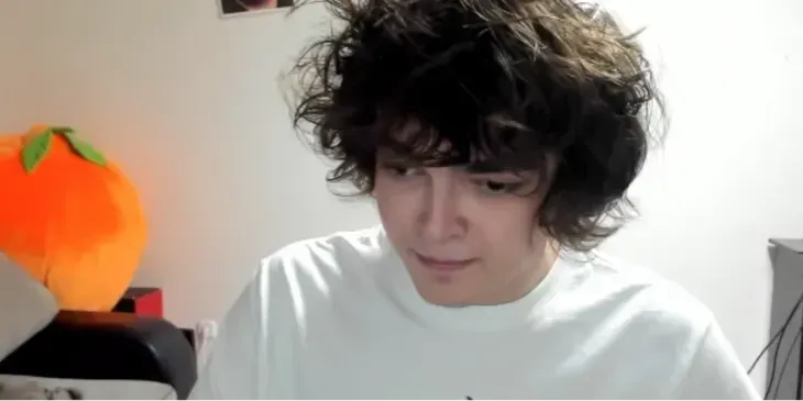 Rostislav_999 и Sindi получили баны на Twitch