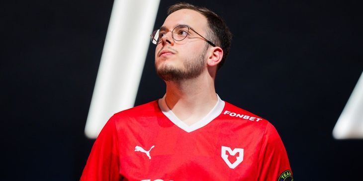 «FaZe Clan заслужила эту победу» — XertioN после поражения MOUZ от FaZe Clan на Perfect World Shanghai Major 2024