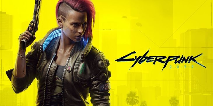 Cyberpunk 2077 выйдет на Switch 2 — CD Projekt RED показала трейлер и назвала порт лучшим способом играть на ходу