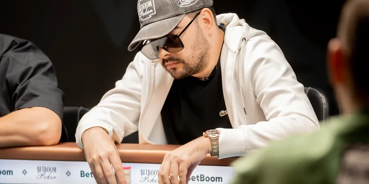 По силам ли команде Stariy bog обыграть ростер stray228 на BetBoom Streamers Battle 10?