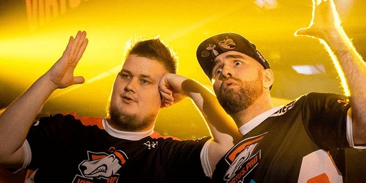 Snax о TaZ: «Я люблю этого парня, потому что у него очень хороший Mercedes»