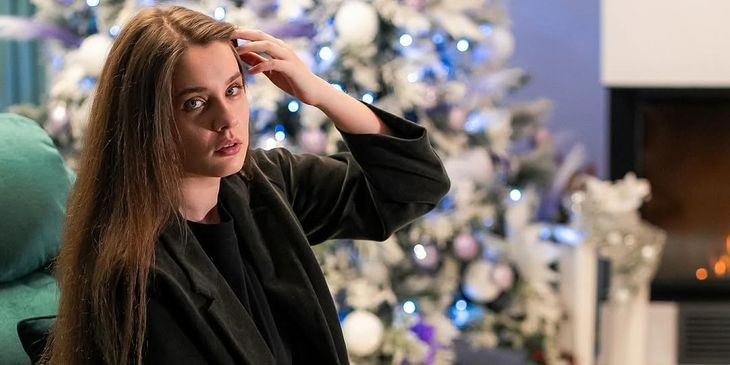 ANa из Imperial Fe о результатах на PGL Cluj-Napoca 2025: «Мы увидели много моментов, которые можем улучшить и использовать в будущих официалках»