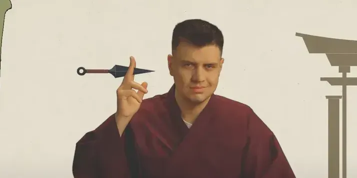 Petushara рассказал, как организаторы 322-матчей манипулируют игроками