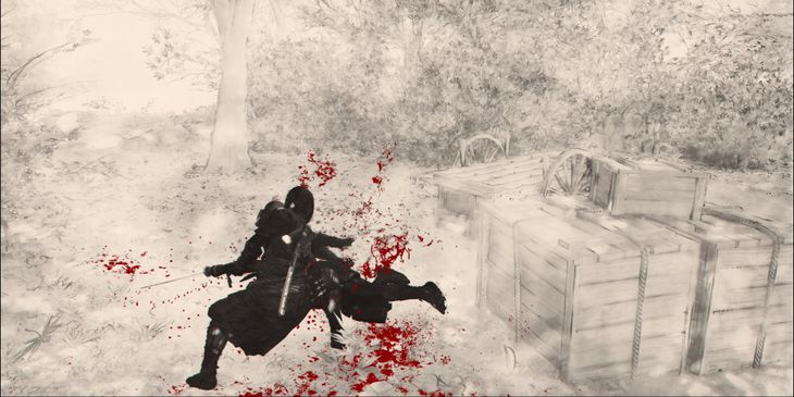 Новое смелое начало: обзор Assassin’s Creed Shadows