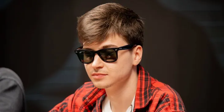 Сможет ли Stariy bog обыграть RAMZES666 и пройти в гранд-финал BetBoom Streamers Battle 9?