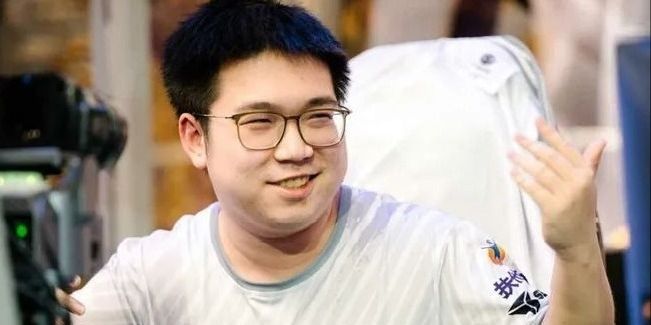 Аналитики: Yakult's Brothers возьмут реванш у Talon за поражение на первом групповом этапе DreamLeague Season 26