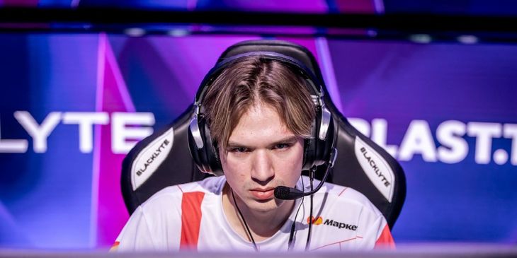 Сможет ли BetBoom Team обыграть Liquid на DreamLeague Season 26?
