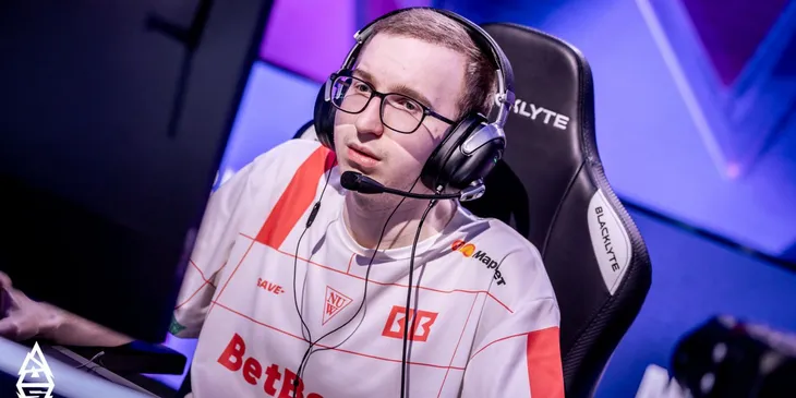 BetBoom Team с Kiritych или Talon Esports — кто победит в матче переигровок на DreamLeague S26?