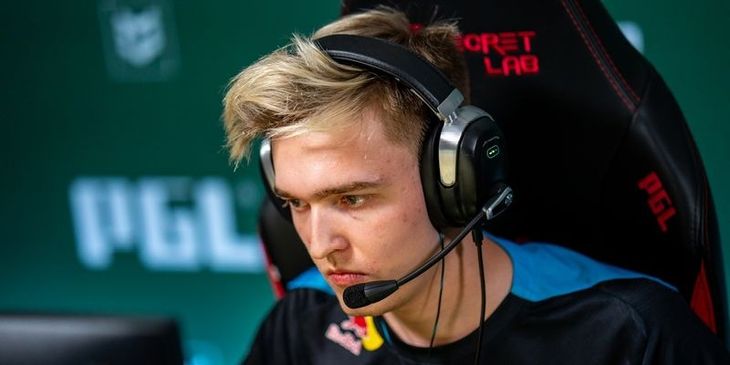 Cloud9 прошла в групповую стадию IEM Katowice 2023