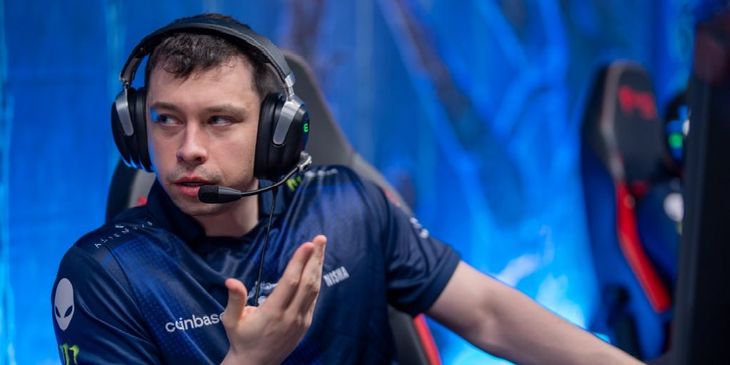 BLACKARXANGEL про Team Liquid: «Без Nisha можно было не ехать на ESL One Raleigh 2025 вообще»