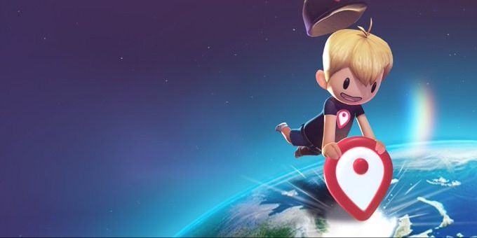 Авторы GeoGuessr отказались от проведения турнира в рамках Esports World Cup 2025 после критики от комьюнити