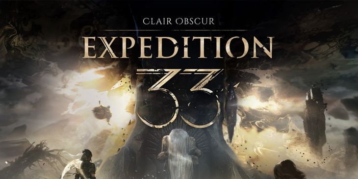 Студия GamesVoice запустила сбор средств на русскую озвучку Clair Obscur: Expedition 33