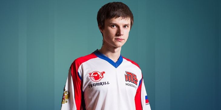 BuLba о первых кумирах в DotA: «Я следил за Vigoss, за LighTofHeaveN, Puppey, KuroKy. Каждого из них я боготворил»