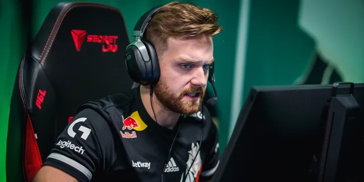 NiKo: «CS2 определенно еще далека от идеала, но мы должны работать с тем, что есть»