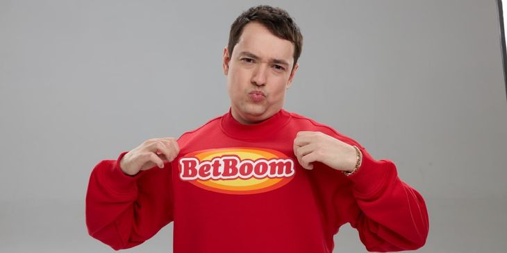 LenaGol0vach про победу на BetBoom Streamers Battle 8: «Представляю, как сейчас у хейтеров жопа горит»