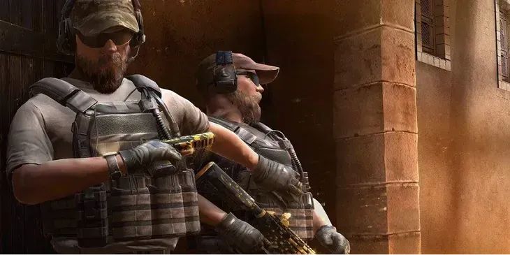 CYBERHERO выиграла у Oxuji eSports, а Amkal Esports уступила FORZE на Winline EPIC Standoff 2 Cosmo: Saffar