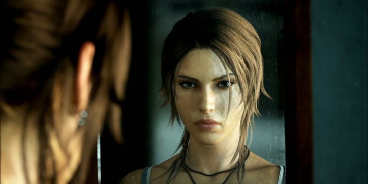 СМИ: сериал Tomb Raider про Лару Крофт отменен — на него потратили более $100 млн