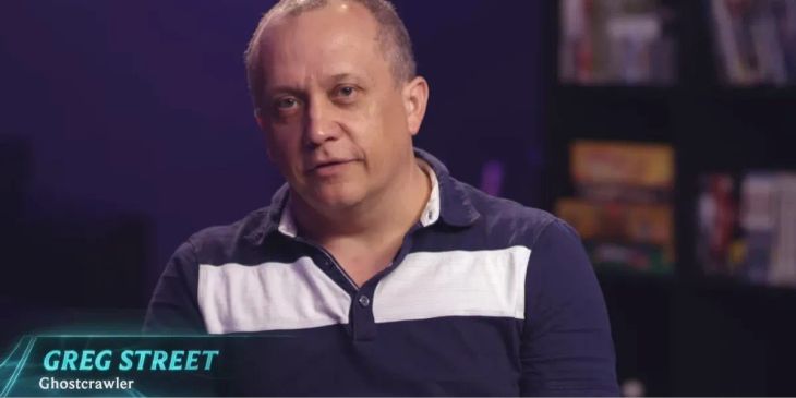 Бывший сотрудник Riot Games и Blizzard назвал общую проблему студий — они хотят делать идеальные игры