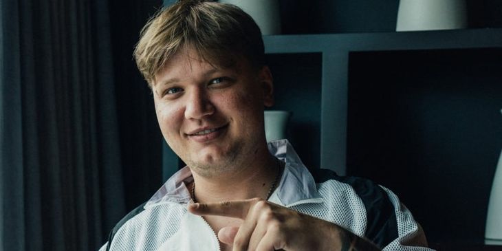 FaZe Clan с s1mple проиграла Team Liquid в стартовом матче на IEM Dallas 2025