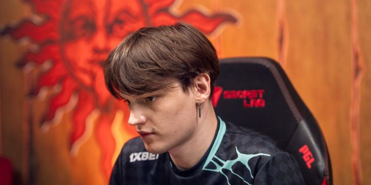 Сможет ли Yakult's Brothers сломить сопротивление Aurora на DreamLeague Season 26?