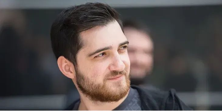 RodjER о выступлении за 9Pandas на ESL One Berlin Major 2023: «Челы вообще [ничего] особо мне не заплатили»