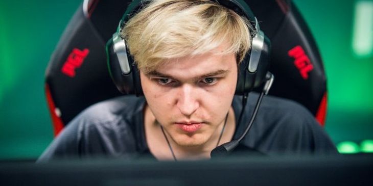 BetBoom Team выбила OG в нижнюю сетку отборочных на IEM Sydney 2023