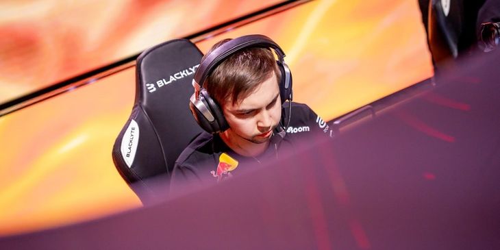 «Начало положено» — sh1ro о победе Team Spirit над TYLOO на ESL Pro League S21