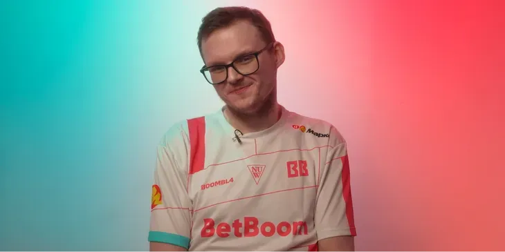 BetBoom Team против Fnatic — кто победит в матче в отборочных на BLAST.tv Austin Major 2025?