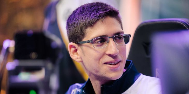 Capy Baras или Team Secret — кто останется в борьбе за слот на DreamLeague Season 26?