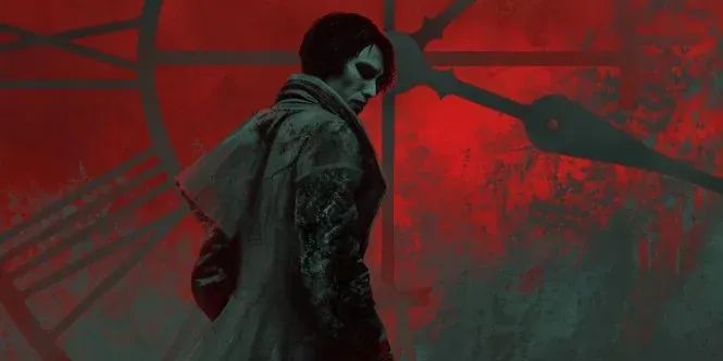 Объявлена дата выхода пролога Pathologic 3: Quarantine — продолжения «Мора (Утопии)»