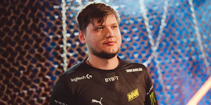 Aleksib: «Уход s1mple не стал для меня неожиданностью. При этом потеря игрока такого калибра — не лучшая ситуация»