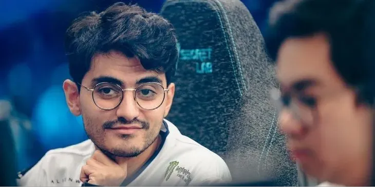 INSaNiA про Team Liquid: «С точки зрения наших результатов это, вероятно, худший отрезок за последние три года»