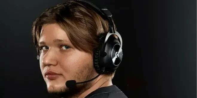 S1mple: «У меня было три или четыре инвайта, но одни команды были недостаточно хороши, а у других не было денег на выкуп»